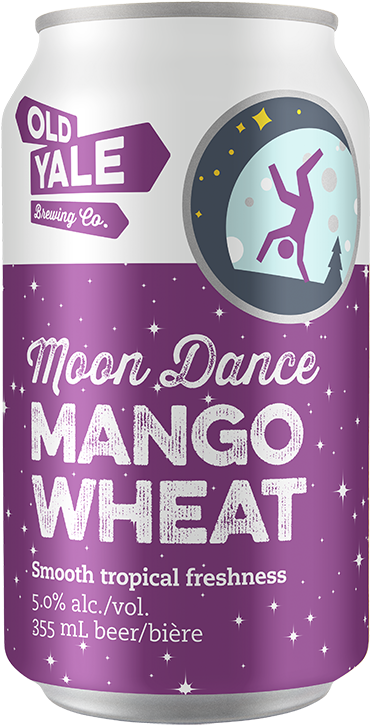 Smooth Tropical Freshness - Sikhye (691x1037), Png Download