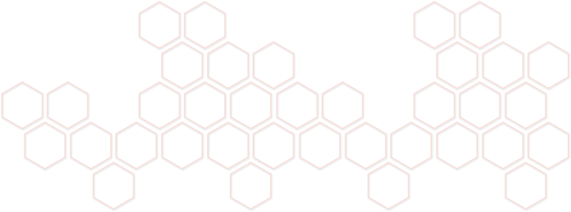 Hexagon Design Png