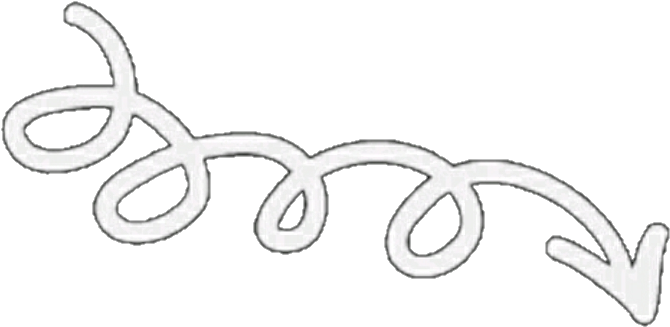 Report Abuse - Black And White Editing Overlays (720x541), Png Download
