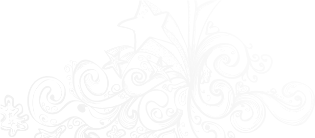 Back-estrellas - Wallpaper (651x413), Png Download