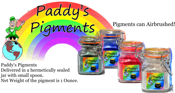 Compact Ac - Leprechaun On World Bib (638x324), Png Download