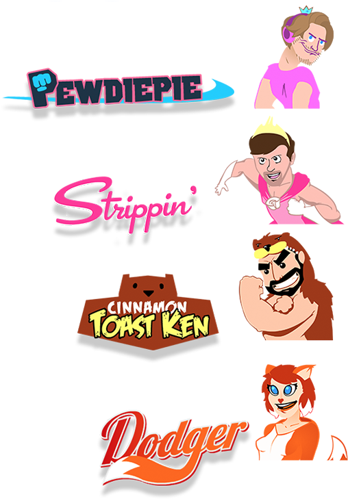 About This Content (550x750), Png Download