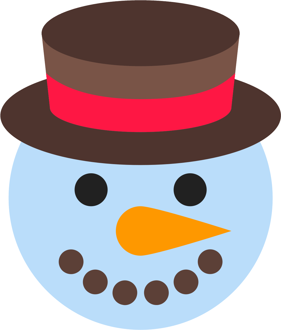 This Icon Has A Lot Of Circular Shapes - Icons8 (1600x1600), Png Download