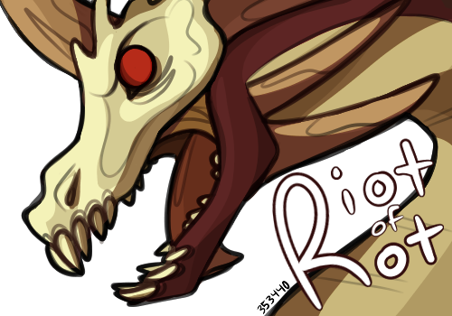 Welcome - - - To The All Flights Discord Servers First - Artist (500x350), Png Download