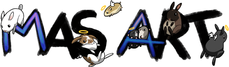 Cartoon (1000x300), Png Download