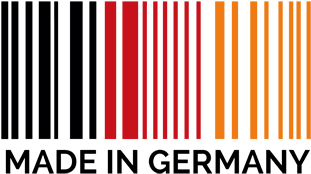 Bar Code Png (350x466), Png Download