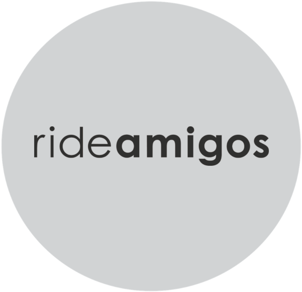 Ra Dot - Circle (1000x1295), Png Download