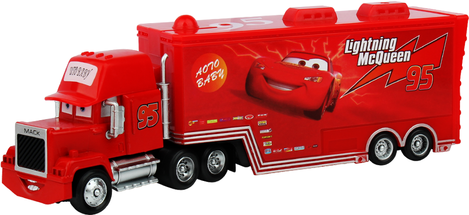 Au Pixar Cars 2 No - Mater (1000x1000), Png Download