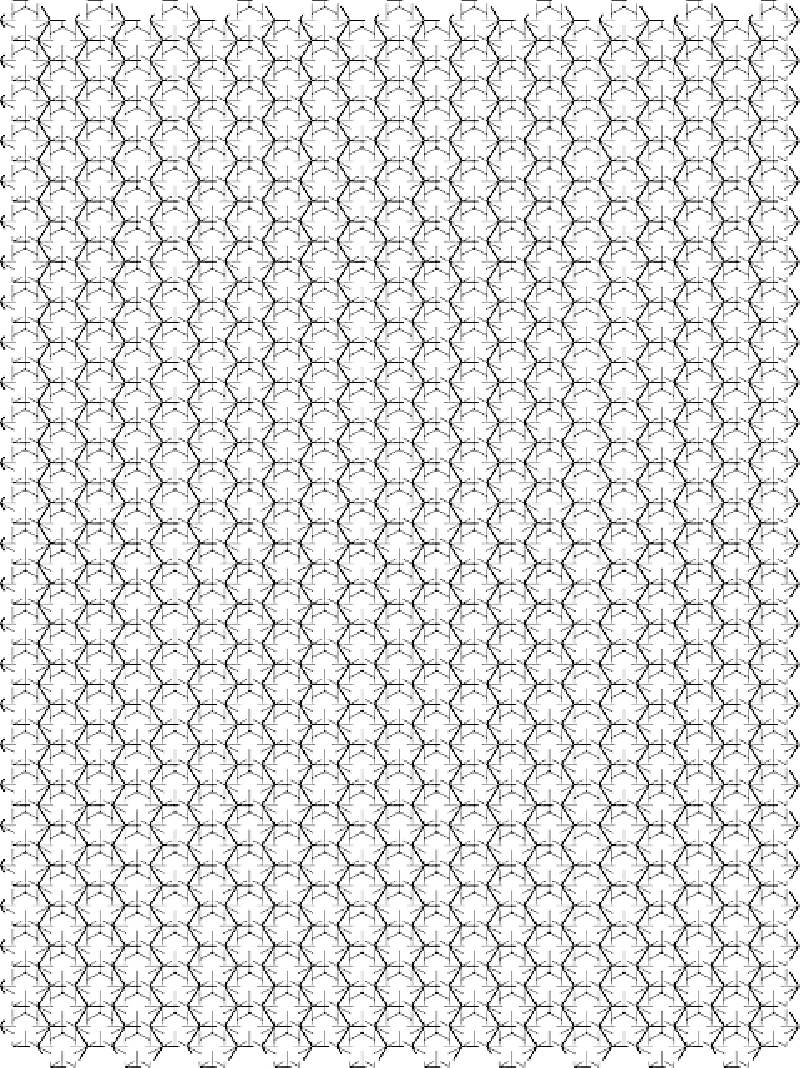 Mb Image/png - Seersucker (800x1068), Png Download