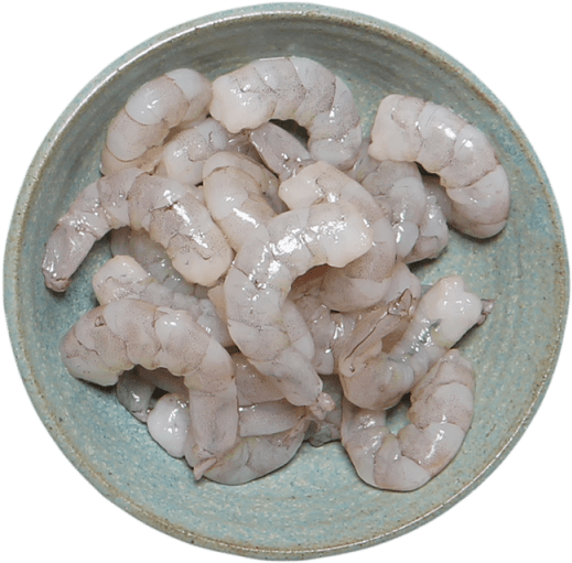 10 Ounce - Shrimp - Boa Constrictor (640x640), Png Download