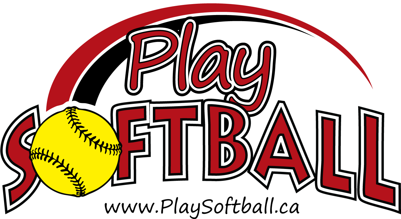 Team Jersey - Eat Sleep Baseball Throw Blanket (1384x768), Png Download