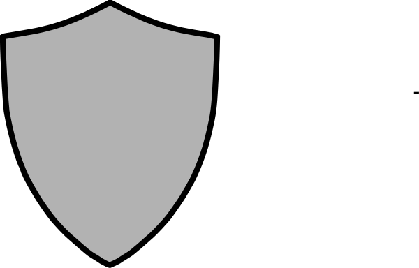 Clip Art (600x384), Png Download