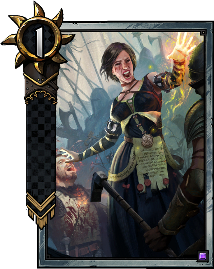 Fringilla Vigo - Fringilla Vigo Gwent (775x1048), Png Download