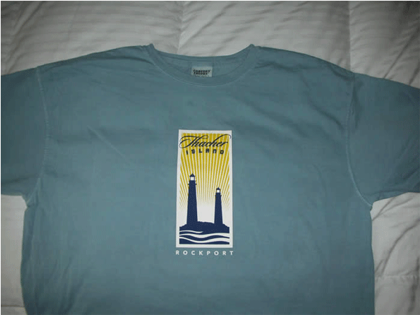 Sunburst - Active Shirt (600x600), Png Download