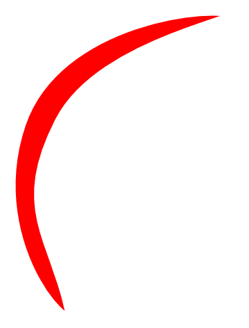 How To Set Use Red Dot Clipart (600x471), Png Download