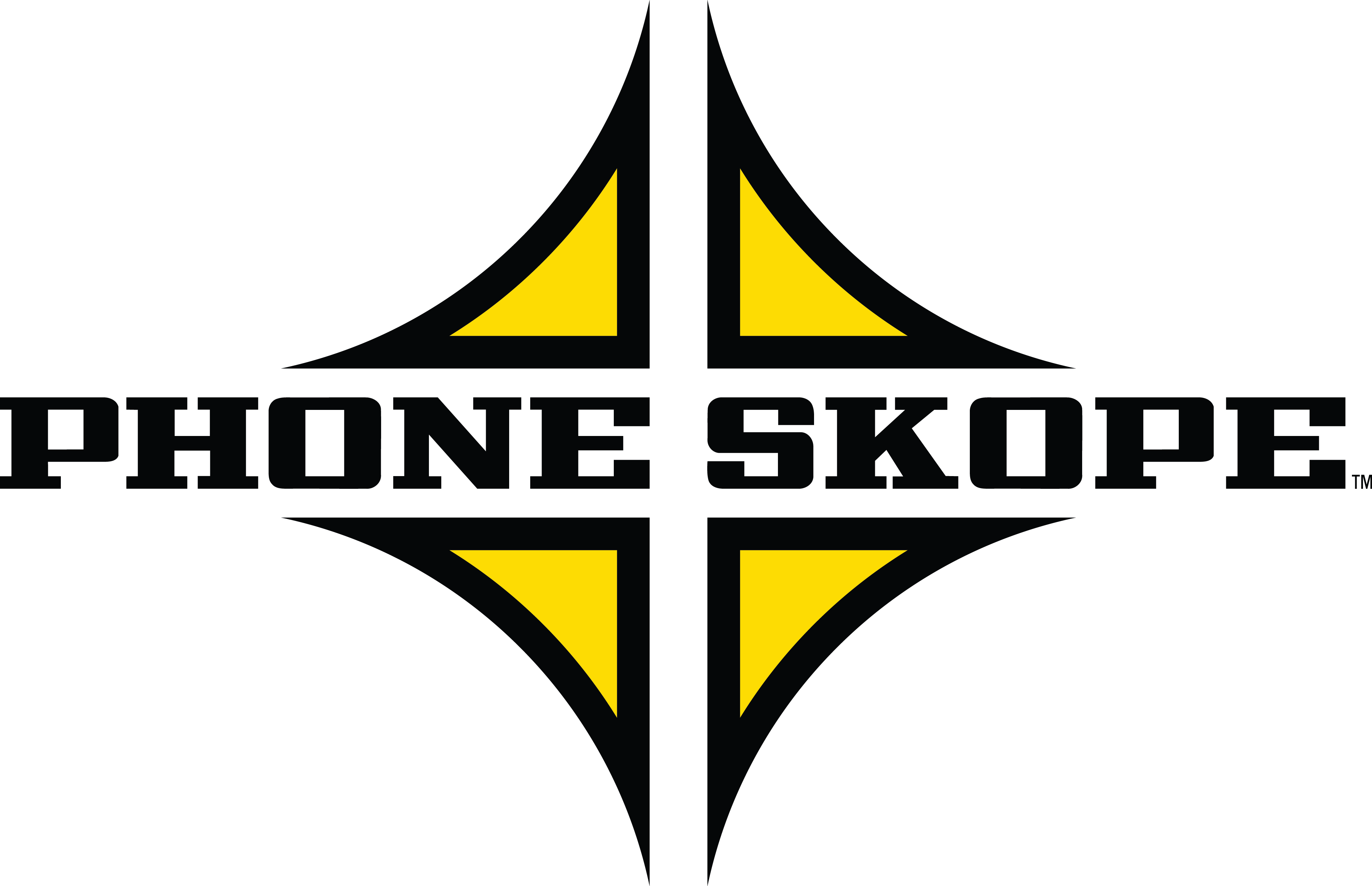 Download Dealer Media Kit Phone Skope Full Size PNG Image PNGkit