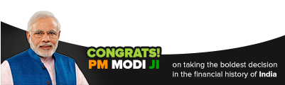 Let's Congratulate Our Hon - Bjp Sadasyata Abhiyan (400x400), Png Download