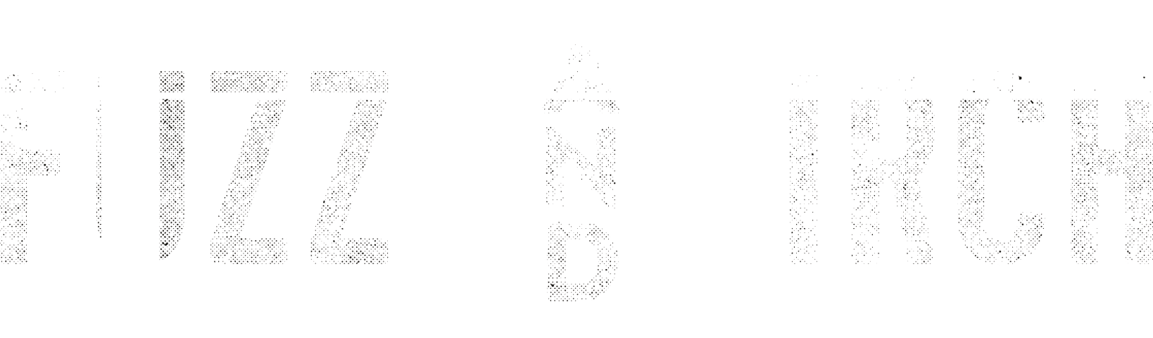 This Etsy Expert Says "x" And You Say "y" - Hamilton Township (1638x480), Png Download