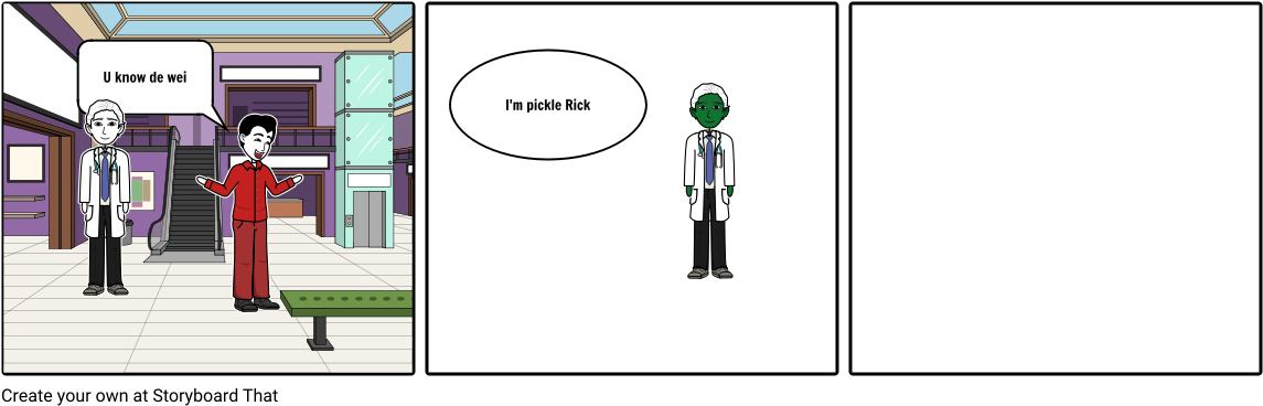 Derp - Cartoon (1164x385), Png Download