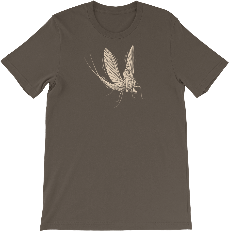 Image Of Drake On Drake Shirt - T-shirt (1000x1000), Png Download