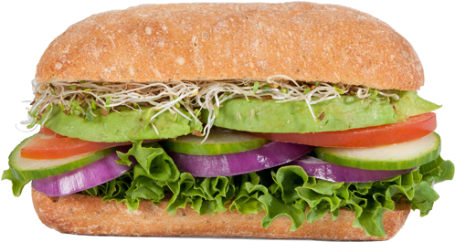 Food (581x279), Png Download