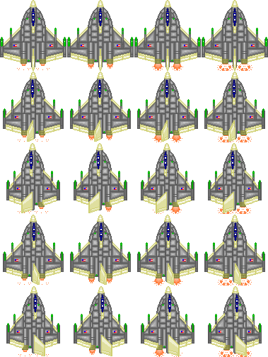 12 00 - Hindu Temple (379x504), Png Download