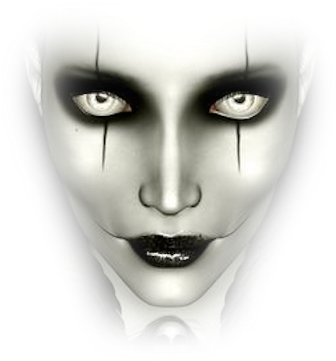 Go-12 - Portable Network Graphics (350x385), Png Download