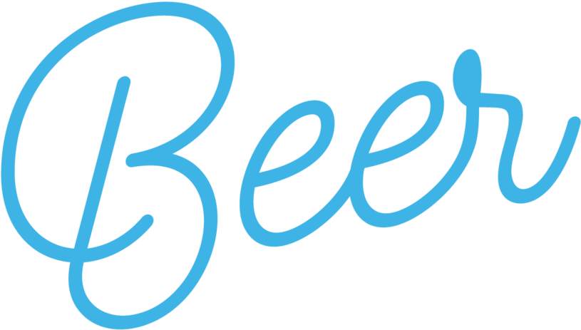 Beer (1000x771), Png Download