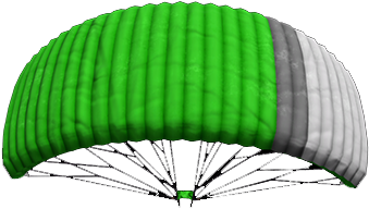 And Click Here To View The Full 41 Items Found In The - Pubg Png (440x320), Png Download