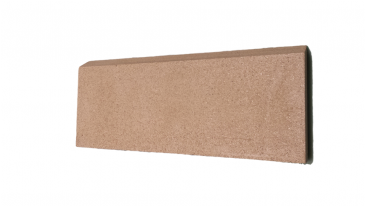 Rear Brick - Brunel 3cb - Wallet (364x364), Png Download