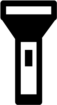 Svg Png (400x400), Png Download
