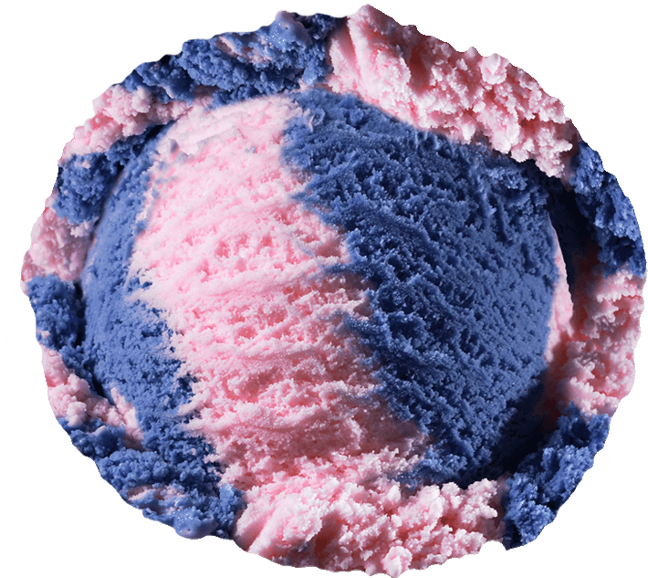 Cotton Candy 8 - Photograph (777x719), Png Download