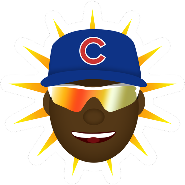 #solerpower Http - //pbs - Twimg - (600x600), Png Download