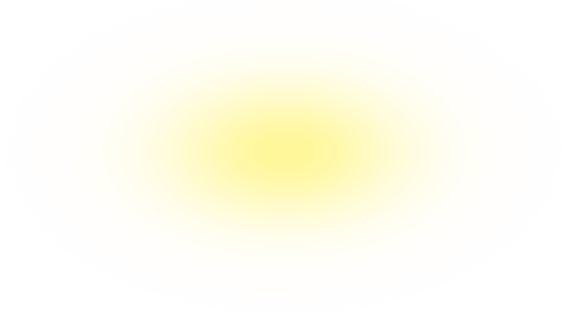 Source - Respect4horses - Com - Report - Bright Light - Darkness (808x450), Png Download