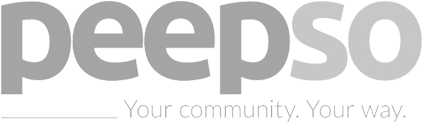 Local Businesses Are Failing At Using Social Media - Black-and-white (705x350), Png Download