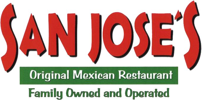 San Jose Restaurant (685x340), Png Download