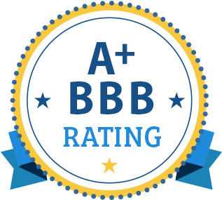 Saturday - 9 - 00-5 - - Circle (400x342), Png Download