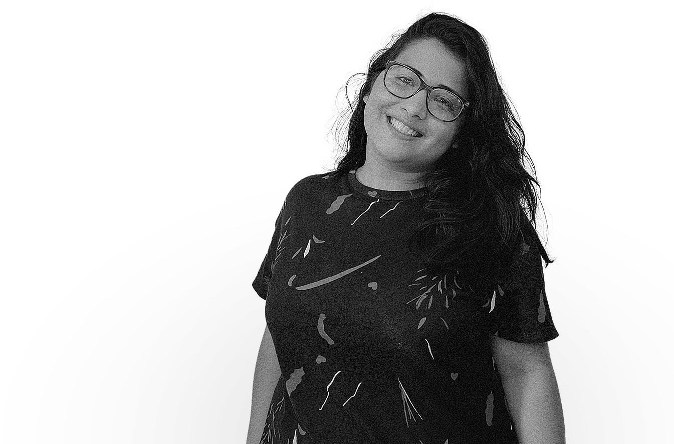 Barbie - Girl (1920x1080), Png Download