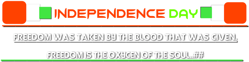 Happy Independence Day Png 15 August Png Background - Diagram (1024x768), Png Download