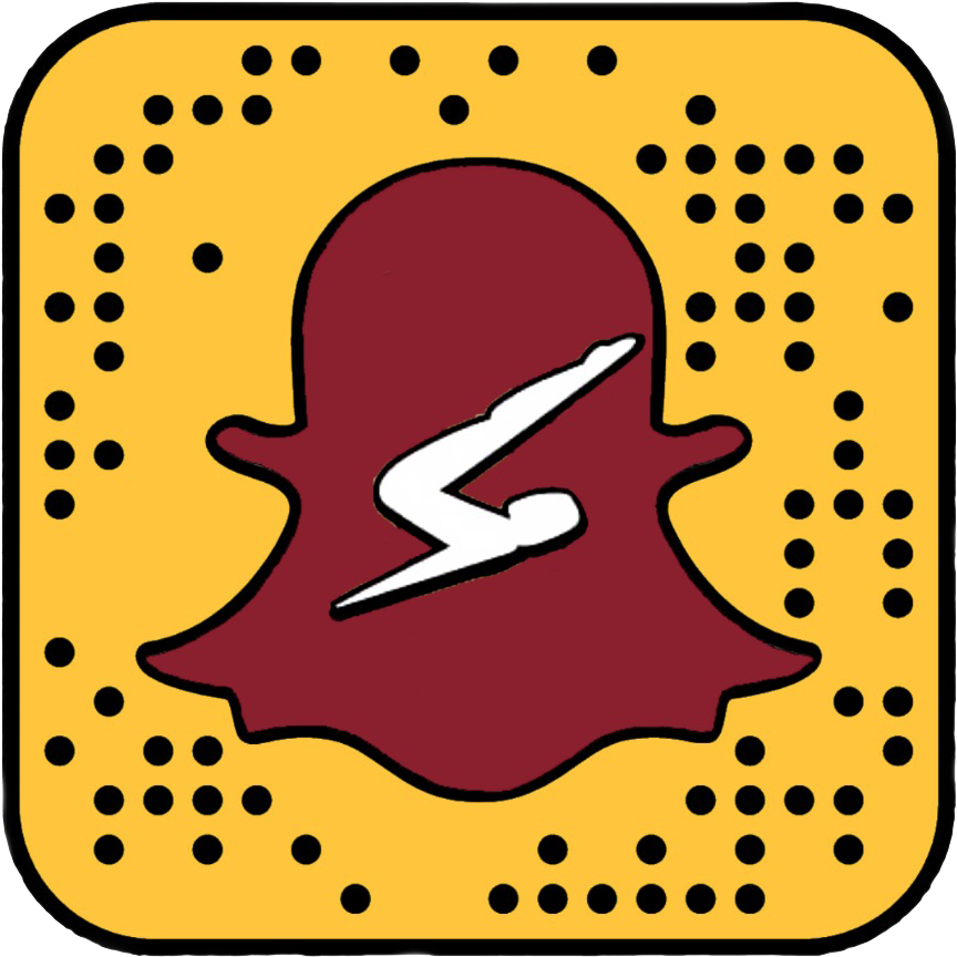 Asumensgym-snapchat - Team 10 Snapchat Codes (930x930), Png Download