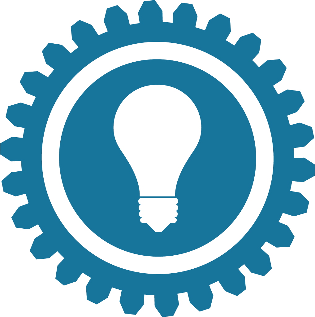 Lightbulb - Bioengenharia Usp Logo (1018x1023), Png Download
