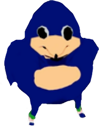 Report Abuse - Somebody Touch To My Spaghet Meme (408x520), Png Download
