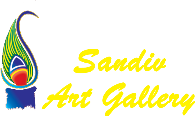 Sandiv Art Gallery - Serenityjewelry Silver And Goldstone Dream Catcher (726x399), Png Download