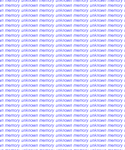 Art Minimal Png Transparent Yung Lean Unknown Memory - Symmetry (500x600), Png Download