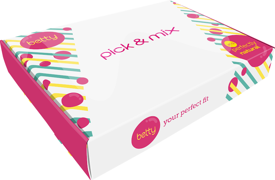99with Free Postage - Paper (896x588), Png Download