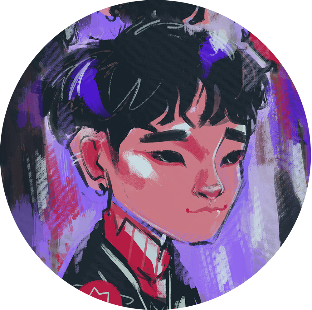 Nov 23 / 11 Months Ago125 - Tumblr (1000x996), Png Download