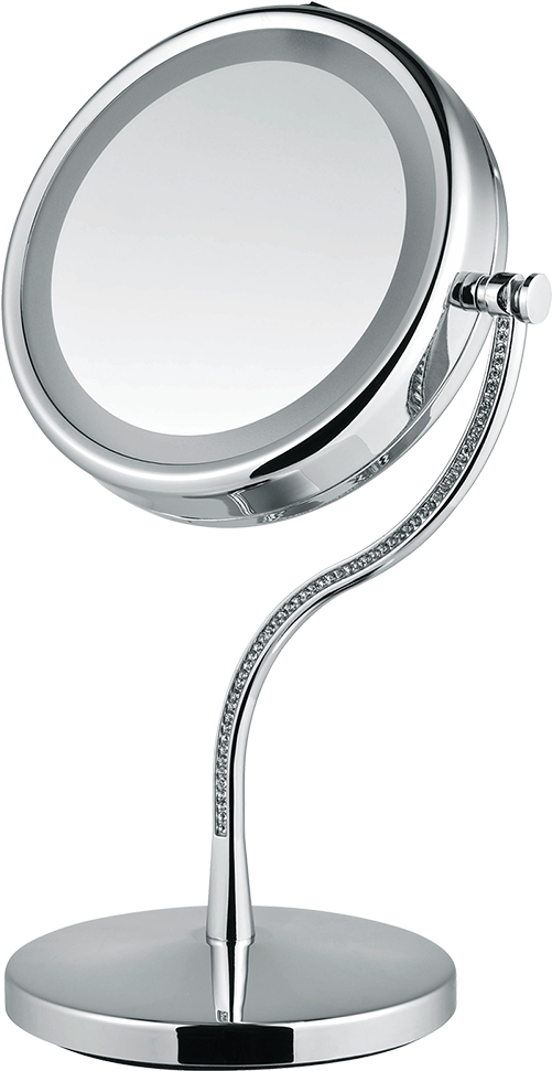 22 - Circle (1000x1000), Png Download