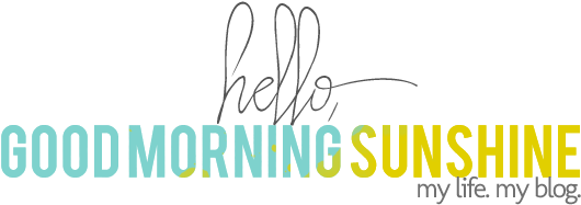 Good Morning Png Pic - Morning (541x244), Png Download