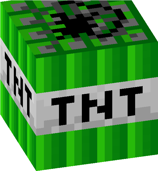 Coolest Minecraft Pictures Of Steve Tnt Nova Skin - T Shirt Roblox Minecraft (340x400), Png Download
