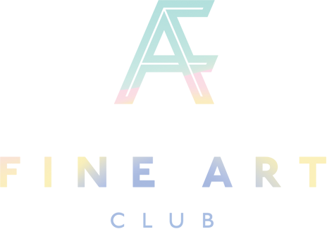 Royal Glitch - Art (464x325), Png Download